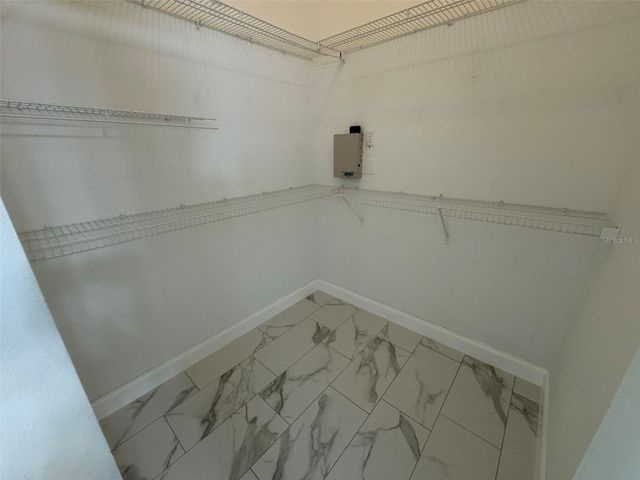 2347 BLAKE WAY, Ocoee, FL 34761