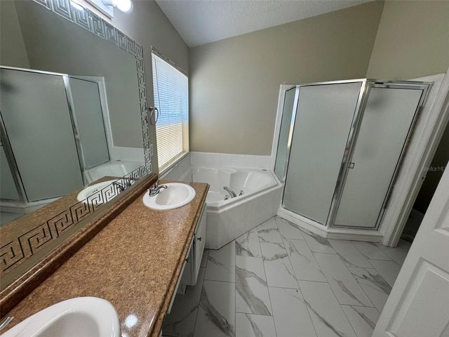 2347 BLAKE WAY, Ocoee, FL 34761