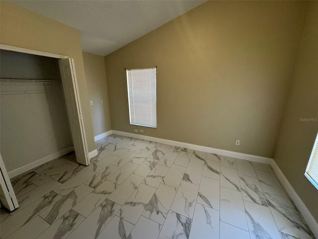 2347 BLAKE WAY, Ocoee, FL 34761