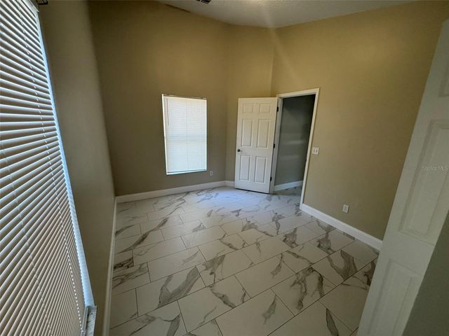2347 BLAKE WAY, Ocoee, FL 34761