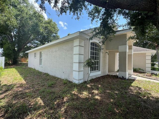 2347 BLAKE WAY, Ocoee, FL 34761