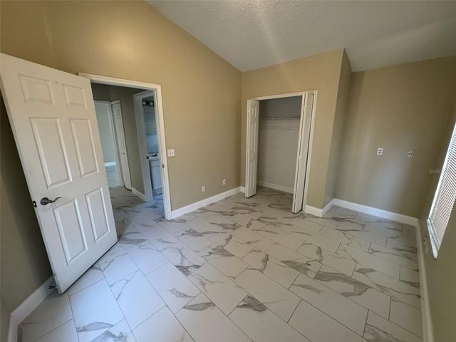 2347 BLAKE WAY, Ocoee, FL 34761