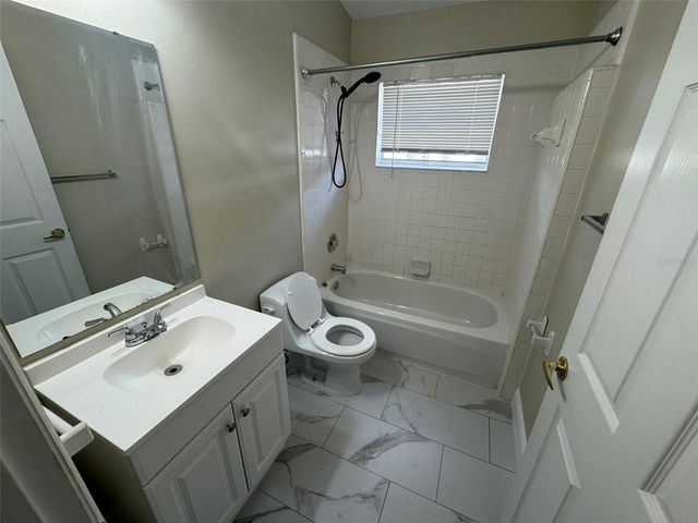 2347 BLAKE WAY, Ocoee, FL 34761