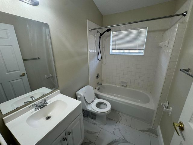2347 BLAKE WAY, Ocoee, FL 34761