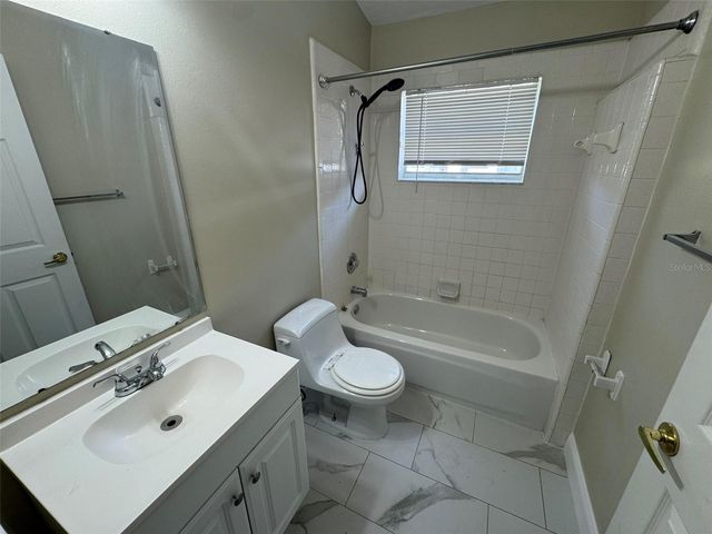 2347 BLAKE WAY, Ocoee, FL 34761
