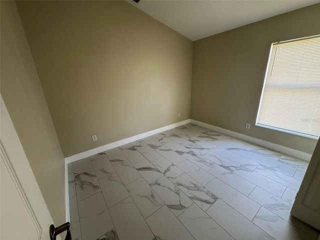 2347 BLAKE WAY, Ocoee, FL 34761