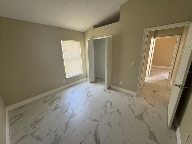 2347 BLAKE WAY, Ocoee, FL 34761