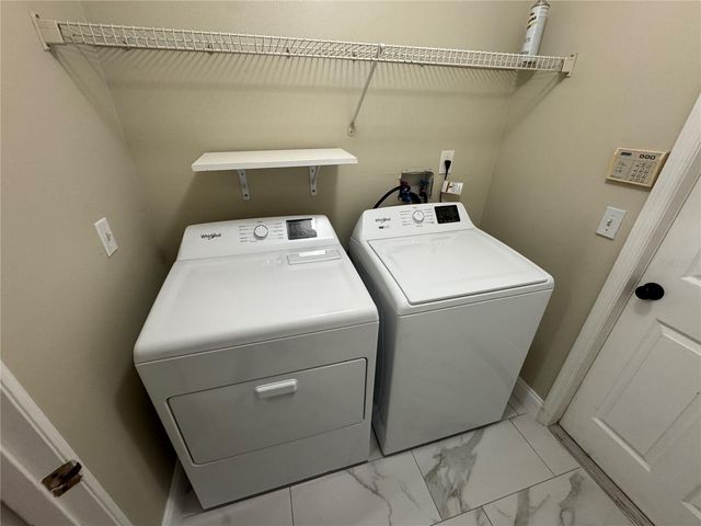 2347 BLAKE WAY, Ocoee, FL 34761