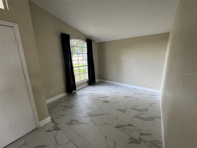 2347 BLAKE WAY, Ocoee, FL 34761