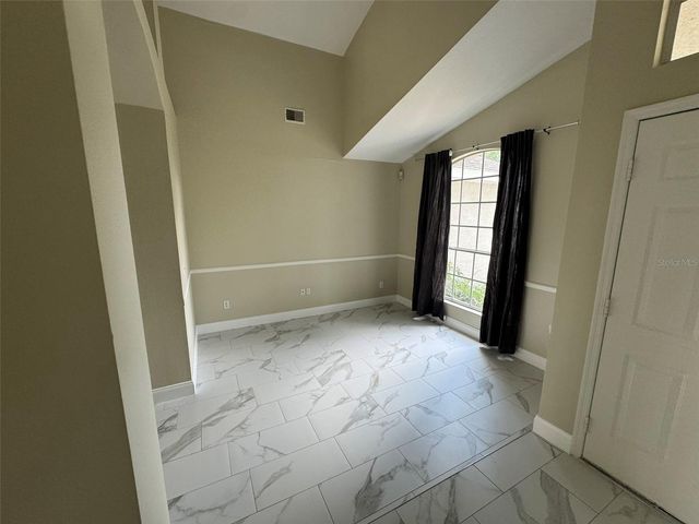 2347 BLAKE WAY, Ocoee, FL 34761