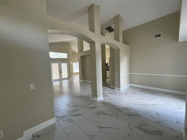 2347 BLAKE WAY, Ocoee, FL 34761