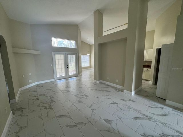 2347 BLAKE WAY, Ocoee, FL 34761
