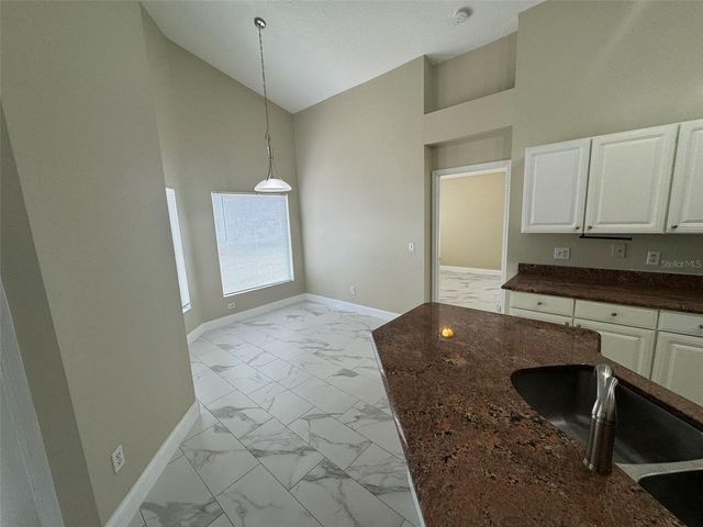 2347 BLAKE WAY, Ocoee, FL 34761