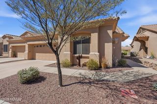 13401 N Rancho Vistoso Blvd Unit 152, Oro Valley, AZ 85755