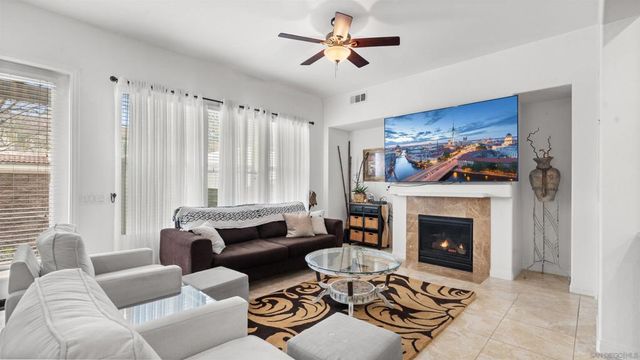 1613 Jones St, Chula Vista, CA 91913