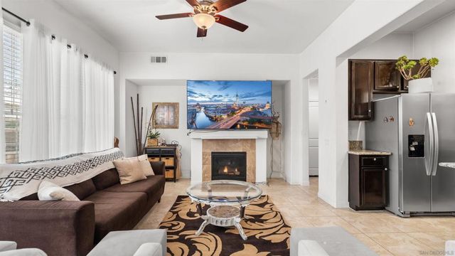 1613 Jones St, Chula Vista, CA 91913