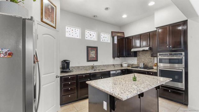 1613 Jones St, Chula Vista, CA 91913