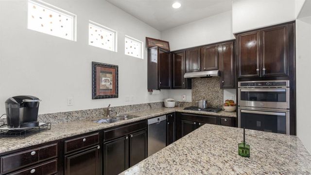 1613 Jones St, Chula Vista, CA 91913