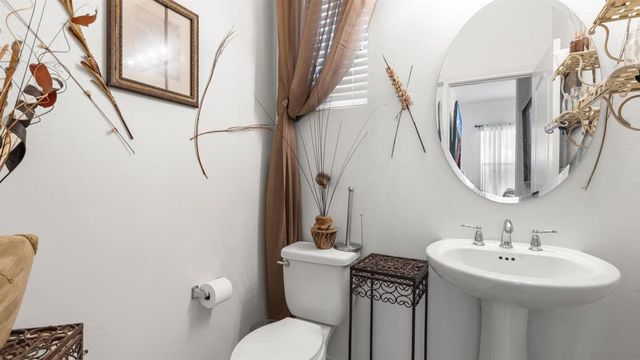 1613 Jones St, Chula Vista, CA 91913