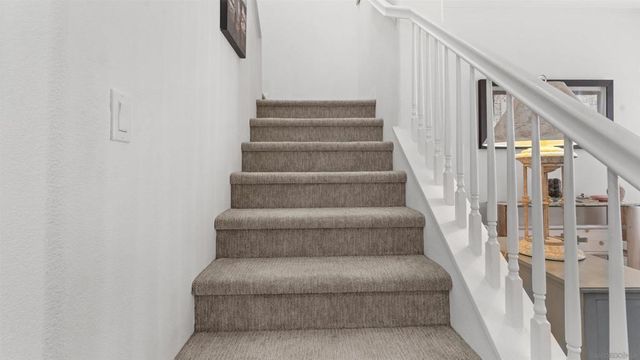 1613 Jones St, Chula Vista, CA 91913