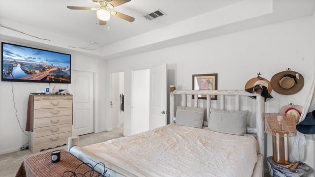 1613 Jones St, Chula Vista, CA 91913