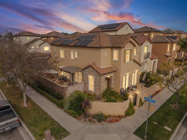 1613 Jones St, Chula Vista, CA 91913