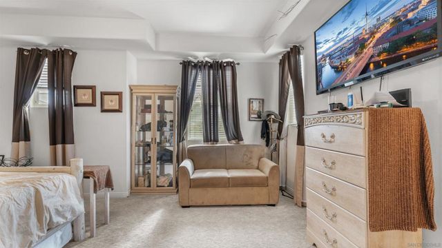 1613 Jones St, Chula Vista, CA 91913