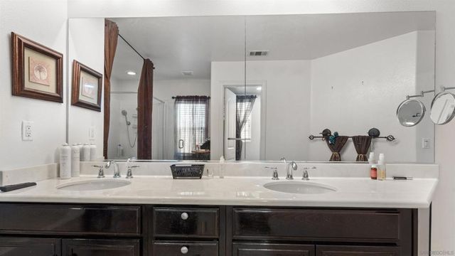 1613 Jones St, Chula Vista, CA 91913