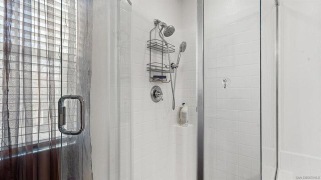 1613 Jones St, Chula Vista, CA 91913