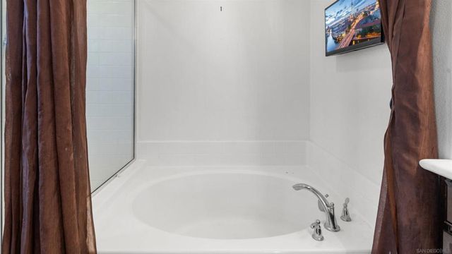 1613 Jones St, Chula Vista, CA 91913