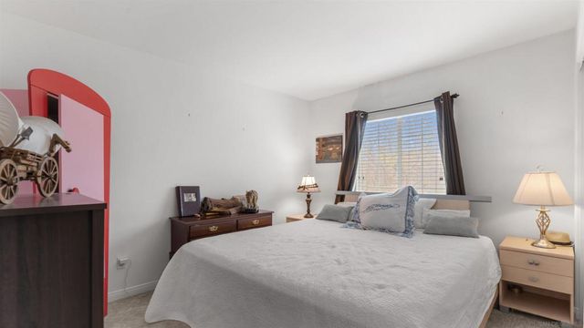 1613 Jones St, Chula Vista, CA 91913