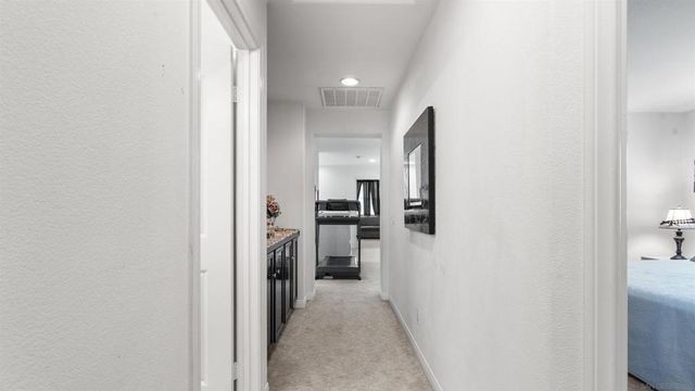 1613 Jones St, Chula Vista, CA 91913