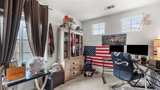 1613 Jones St, Chula Vista, CA 91913