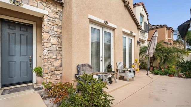 1613 Jones St, Chula Vista, CA 91913