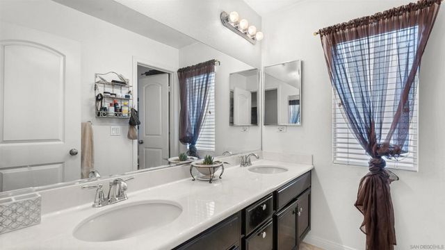 1613 Jones St, Chula Vista, CA 91913