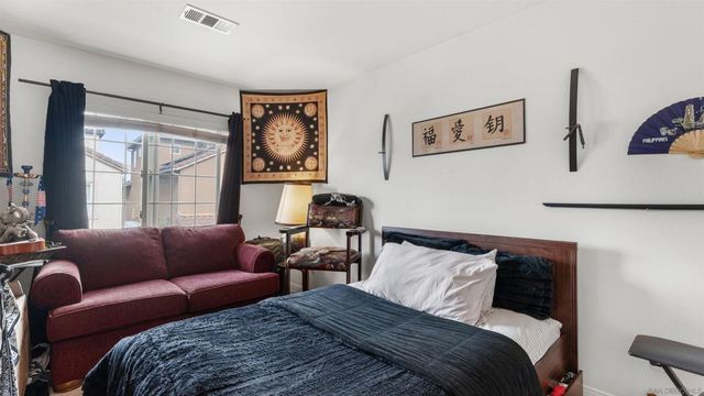 1613 Jones St, Chula Vista, CA 91913