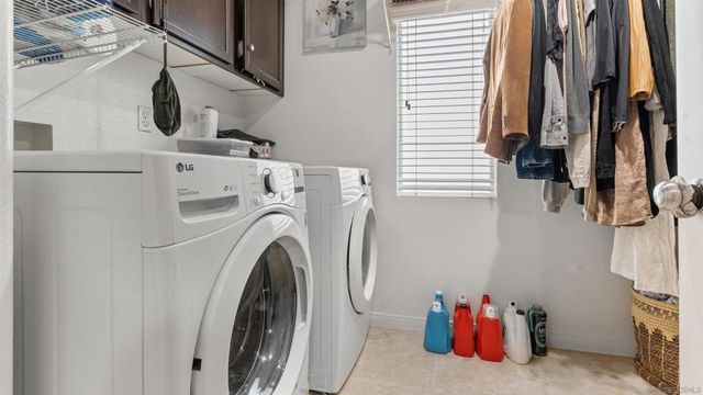 1613 Jones St, Chula Vista, CA 91913