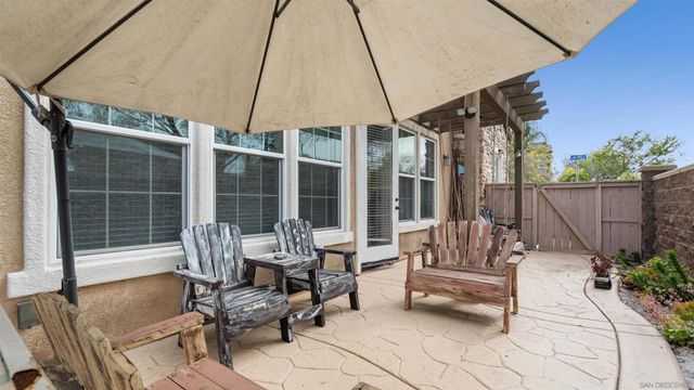 1613 Jones St, Chula Vista, CA 91913