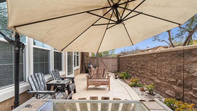 1613 Jones St, Chula Vista, CA 91913