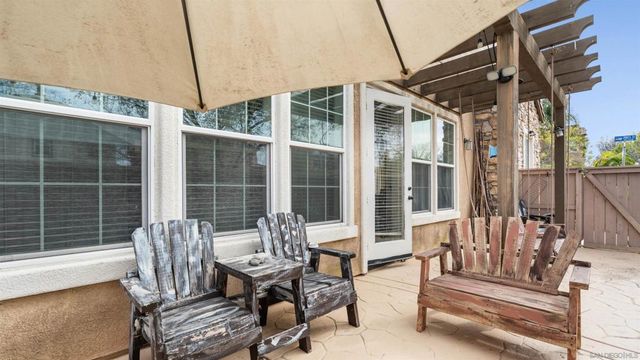 1613 Jones St, Chula Vista, CA 91913