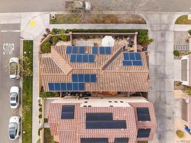 1613 Jones St, Chula Vista, CA 91913