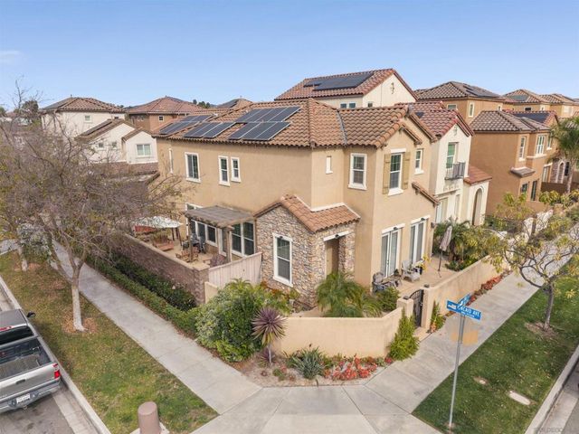 1613 Jones St, Chula Vista, CA 91913