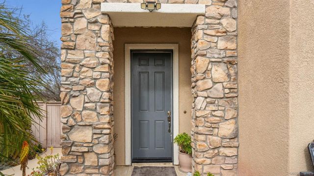 1613 Jones St, Chula Vista, CA 91913