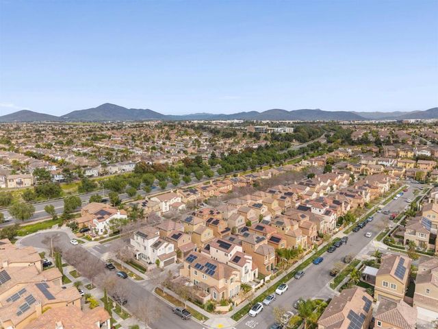 1613 Jones St, Chula Vista, CA 91913