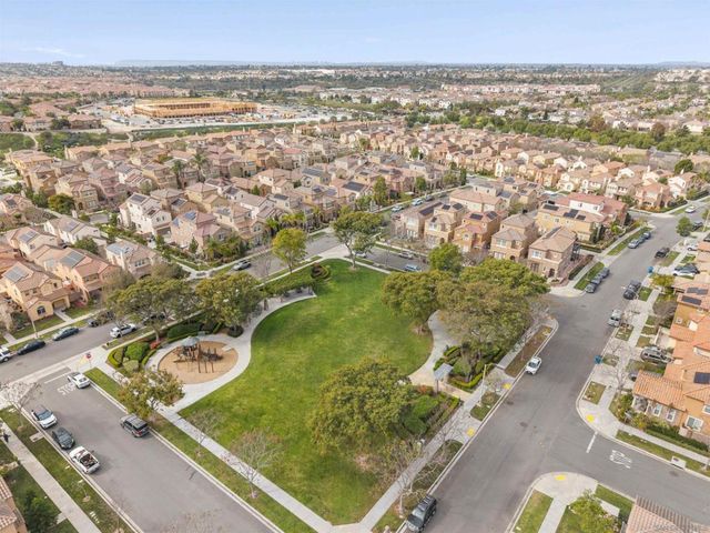 1613 Jones St, Chula Vista, CA 91913