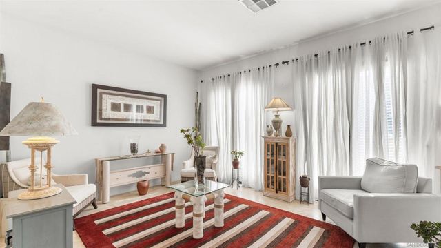 1613 Jones St, Chula Vista, CA 91913