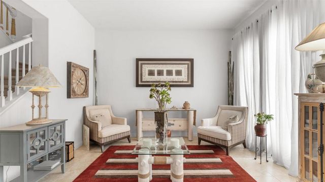 1613 Jones St, Chula Vista, CA 91913