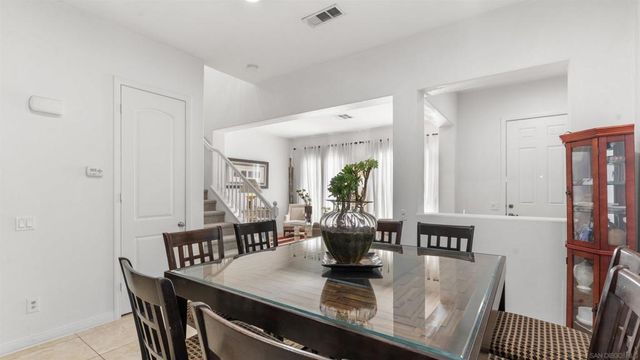 1613 Jones St, Chula Vista, CA 91913