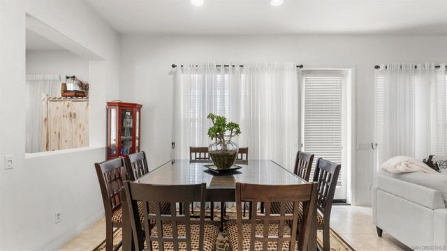 1613 Jones St, Chula Vista, CA 91913