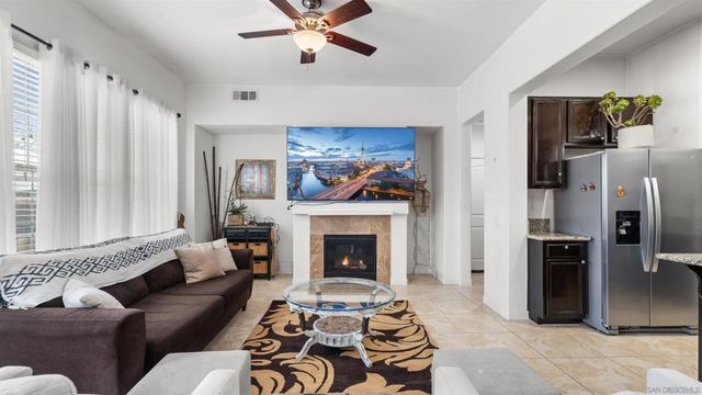 1613 Jones St, Chula Vista, CA 91913